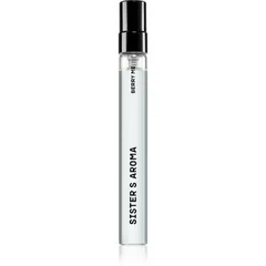 Sister's Aroma Berry Me für Damen 10 · 50 ml