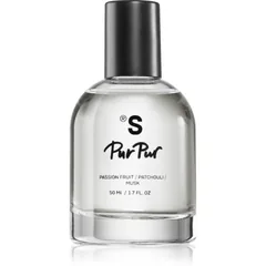 Sister's Aroma Perfumes Pur Pur Unisex 50 ml