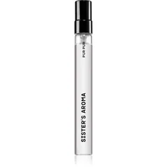 Sister's Aroma Perfumes Pur Pur Unisex 10 ml