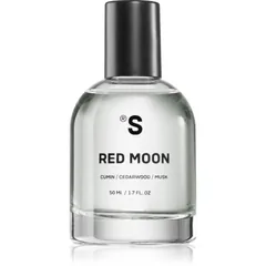 Sister's Aroma Red Moon unisex 50 ml