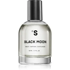 Sister's Aroma Black Moon Unisex 50 ml