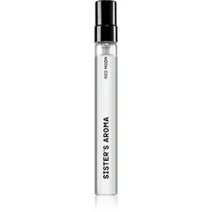 Sister's Aroma Red Moon Unisex 10 ml