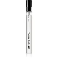 Sister's Aroma Pink Moon Unisex 10 ml