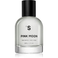 Sister's Aroma Pink Moon Unisex 50 ml