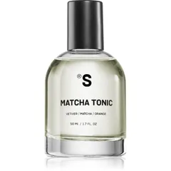 Sister's Aroma Matcha Tonic Unisex 50 ml