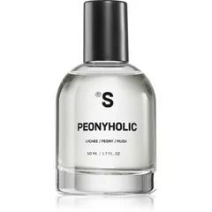 Sister's Aroma Peonyholic für Damen 50 ml