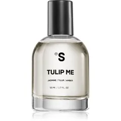 Sister's Aroma Tulip Me für Damen 10 · 50 ml