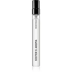 Sister's Aroma Peonyholic für Damen 10 · 50 ml