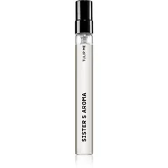 Sister's Aroma Tulip Me für Damen 10 · 50 ml