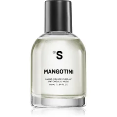 Sister's Aroma Mangotini unisex 50 ml