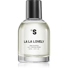 Sister's Aroma La La Lovely unisex 50 ml