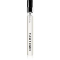 Sister's Aroma Mangotini Unisex 10 ml