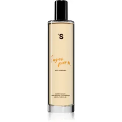 Sister's Aroma Sugar Porn Fragrance Mist Für Körper und Haar für Damen 100 ml