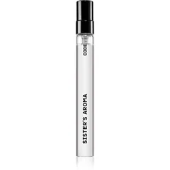 Sister's Aroma Code unisex 10 · 50 ml