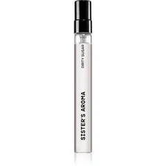 Sister's Aroma Dirty Sugar für Damen 10 · 50 ml
