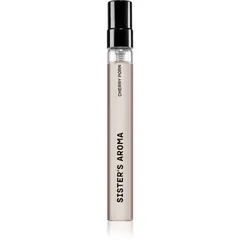 Sister's Aroma Perfumes Cherry Porn Unisex 10 ml