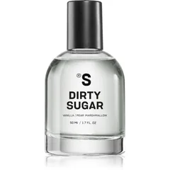 Sister's Aroma Dirty Sugar für Damen 50 ml