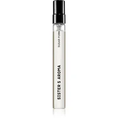 Sister's Aroma Sugar Porn für Damen 10 · 50 ml