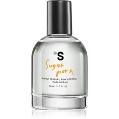 Sister's Aroma Sugar Porn für Damen 50 ml