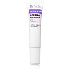 Dr. Santé Ultralifting Peptide + Niacinamide Liftingcrem für die Augenpartien