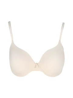 Lascana BH gefüttert PERFECT BASICS powder beige | 80A