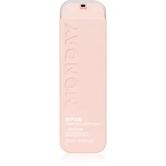 MONDAY Repair Conditioner ohne Ausspülen für beschädigtes Haar