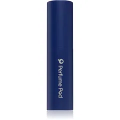 Perfumepod Tango nachfüllbarer mit Zerstäuber Unisex 7 ml