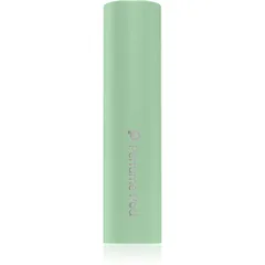 Perfumepod Tango nachfüllbarer mit Zerstäuber Unisex 7 ml