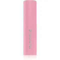 Perfumepod Tango nachfüllbarer mit Zerstäuber Unisex 7 ml
