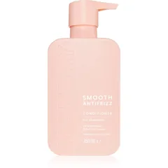 MONDAY Smooth der nährende Conditioner gegen strapaziertes Haar