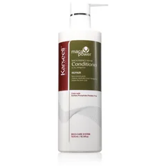 Karseell Deep-Restoring Conditioner regenerierender Conditioner mit Tiefenwirkung für beschädigtes Haar