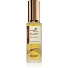 Karseell Moroccan Argan Oil regenerierendes Haaröl