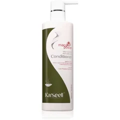 Karseell Anti-Hair Loss Conditioner Conditioner gegen Haarausfall