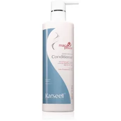 Karseell Deeper Moisture Conditioner feuchtigkeitsspendender Conditioner für das Haar