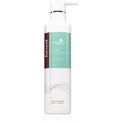 Karseell Repair Protein Leave In Cream Haarcreme mit Protein
