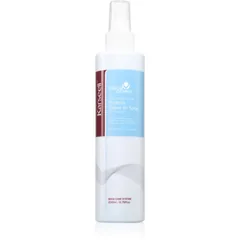 Karseell Repair Protein Leave In Spray spülfreie Pflege 10 in 1 für trockenes Haar