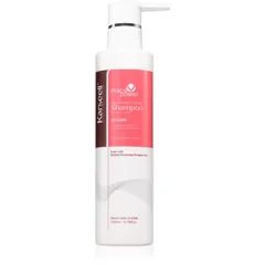 Karseell Volume Shampoo Shampoo für Volumen