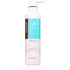 Karseell Repair Conditioner feuchtigkeitsspendender Conditioner für das Haar