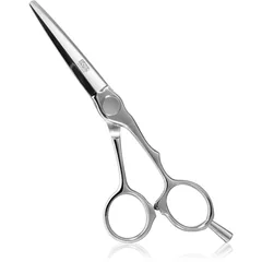 Kasho KML-55 Offset Schere für das Haar