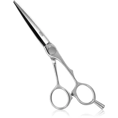 Kasho KML-60 Offset Schere für das Haar