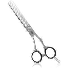 Kasho Texturizer Offset Schere für das Haar 15.2 cm