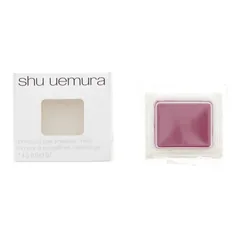 Shu Uemura Refill M Medium Red 189 Eye Shadow