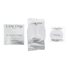 Lancome Lancôme Blanc Expert Cushion High Coverage SPF 50+ / PA+++ Refill P-01 Foundatio