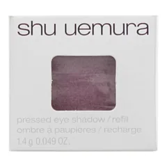 Shu Uemura Refill ME Medium Purple 770 A Eye Shadow