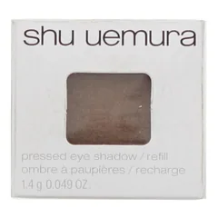 Shu Uemura Refill P Dark Brown 861 A Eye Shadow