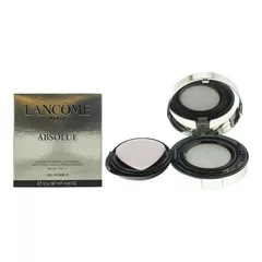 Lancome Lancôme Absolue 100-Ivoire-P Smoothing Liquid Cushion Compact SPF 50+