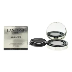 Lancome Lancôme Absolue Cushion 130-Ivoire-O Foundation Compact