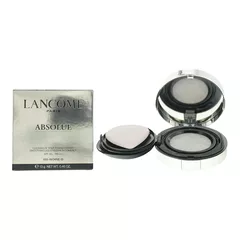 Lancome Lancôme Absolue Cushion 150-Ivoire-O Foundation Compact SPF 50+