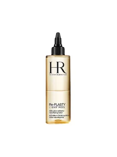 HELENA RUBINSTEIN Gesichtscreme - Re-Plasty Light Peel Lotion