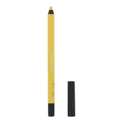 Shu Uemura Matte 31 Yellow Eye Pencil